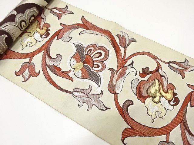 Japanese Kimono / Others (Bolt etc) Silk